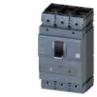 Siemens Industry - MCCB_IEC_FS400_400A_3P_70KA_TM_ ATAM