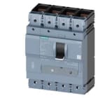 Siemens Industry - MCCB_IEC_FS400_320A_4p_110kA_TM_ ATAM