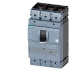 Siemens Industry - MCCB_IEC_FS400_320A_3P_70KA_TM_ AM