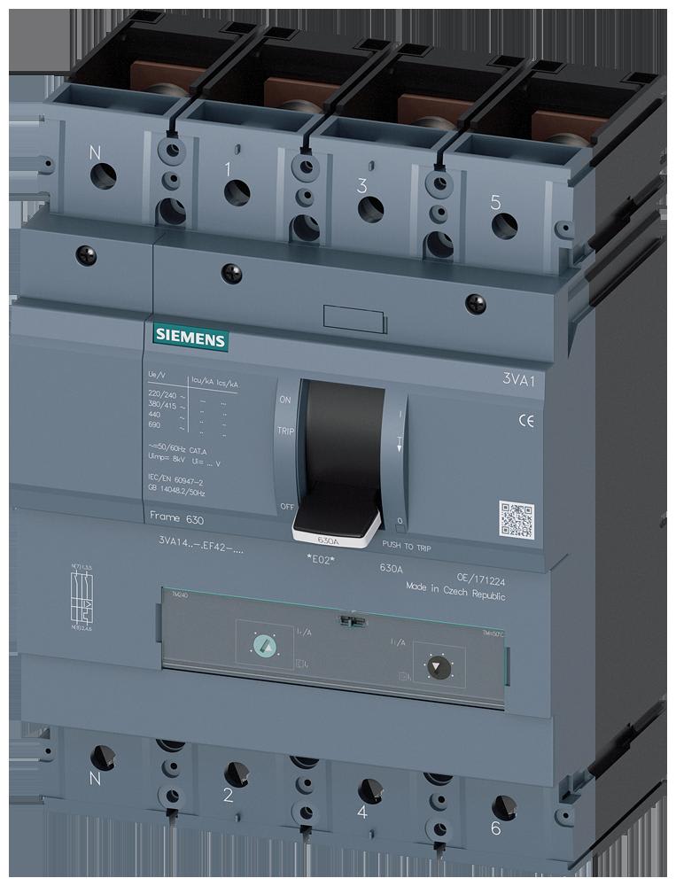 Siemens Industry - WinCC Package RT Client, V7.5 SP2