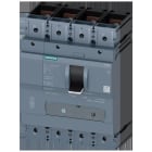 Siemens Industry - WinCC Package RT Client, V7.5 SP2