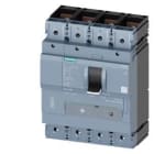 Siemens Industry - MCCB_IEC_FS630_630A_4P_55KA_TM_ ATAM
