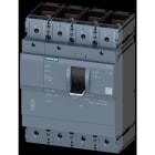 Siemens Industry - SD_IEC_FS400_400A_4P