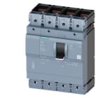 Siemens Industry - SD_IEC_FS400_400A_4P