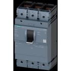 Siemens Industry - SD_IEC_FS630_630A_3P