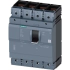 Siemens Industry - SD_IEC_FS630_500A_4p