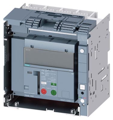 Siemens Industry - LTS_IEC_FS1600_1250A_4p