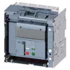 Siemens Industry - LTS_IEC_FS1600_1250A_4p