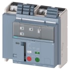 Siemens Industry - MCCB_IEC_FS1600_1600A_4p_85kA_ETU3_LI