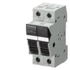 Siemens Industry - Porte-fusible