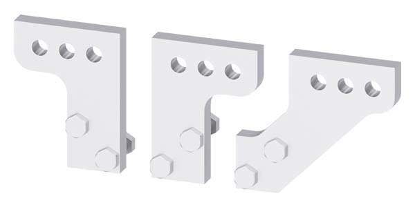 Siemens Industry - Front_conn._broadened,_3pcs,_withdraw.