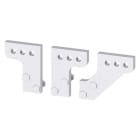 Siemens Industry - Front_conn._broadened,_3pcs,_withdraw.