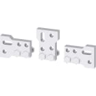 Siemens Industry - Adapter_on_rear_terminals,_3pcs,_withdr.
