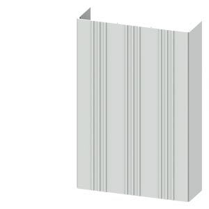 Siemens Industry - PLASTRON COLONNE