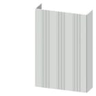 Siemens Industry - PLASTRON COLONNE