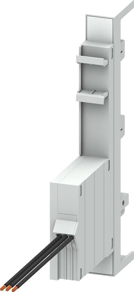 Siemens Industry - BUSBAR ADAPTER STANDARD UNIVERSAL