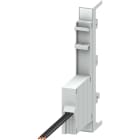 Siemens Industry - BUSBAR ADAPTER STANDARD UNIVERSAL