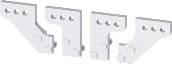 Siemens Industry - Front_conn._broadened,_4pcs,_withdraw.