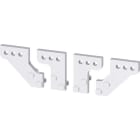 Siemens Industry - Front_conn._broadened,_4pcs,_withdraw.