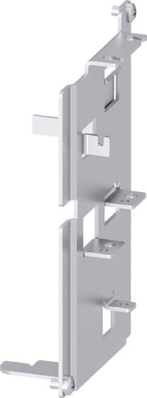 Siemens Industry - Fixation_of_ext._AUX_15CO,_withdrawable