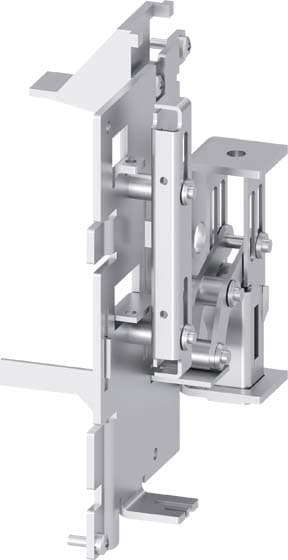 Siemens Industry - Set_mechanical_interlock_withdrawable