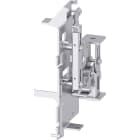 Siemens Industry - Set_mechanical_interlock_withdrawable