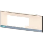 Siemens Industry - ETU_cover_with_window_for_ETU6-series