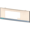 Vignette Photo produit 1