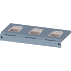 Siemens Industry - Terminal_cover_withdrawable,_3p