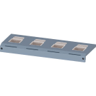 Siemens Industry - Terminal_cover_withdrawable,_4p
