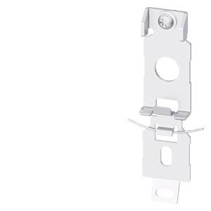 Siemens Industry - Assembly kit