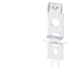 Siemens Industry - Assembly kit