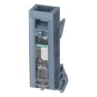 Siemens Industry - Standard fuse carrier
