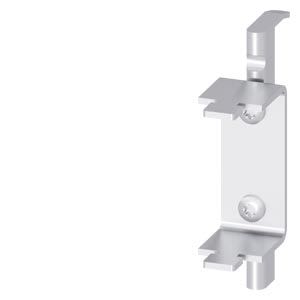 Siemens Industry - LV HRC isolating link size 000