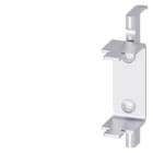 Siemens Industry - LV HRC isolating link size 000