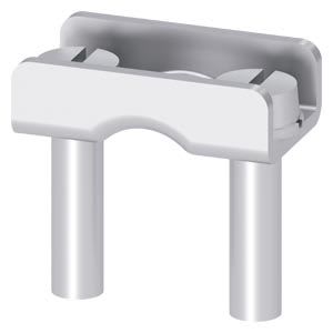 Siemens Industry - Saddle terminal 1.5 - 70mm2