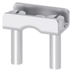 Siemens Industry - Saddle terminal 1.5 - 70mm2