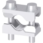 Siemens Industry - Prism terminal 16 - 95mm2