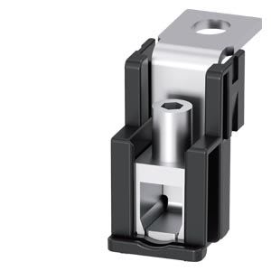 Siemens Industry - Terminal module