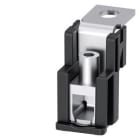 Siemens Industry - Terminal module