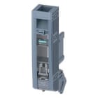 Siemens Industry - Standard fuse carrier
