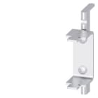 Siemens Industry - LV HRC isolating link size 00