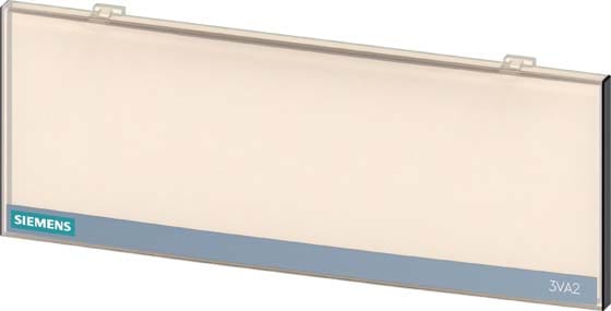 Siemens Industry - ETU_cover_closed_for_ETU3-series