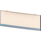 Siemens Industry - ETU_cover_closed_for_ETU3-series