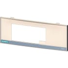 Siemens Industry - ETU_cover_with_window_for_ETU6-series