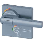 Siemens Industry - Poignée_pour_RHO_standard