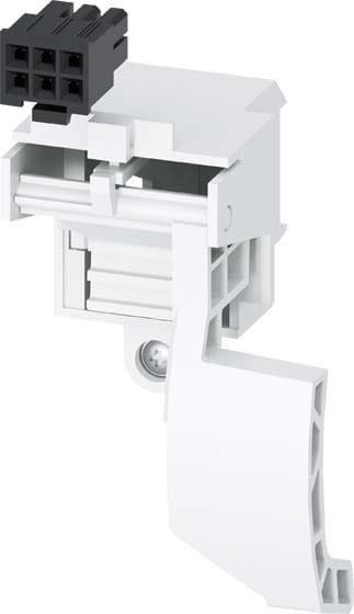 Siemens Industry - Leading_change_over_switch_-_S26