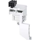 Siemens Industry - Leading_change_over_switch_-_S26