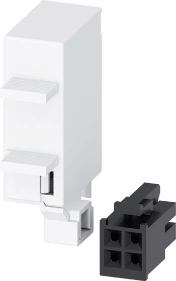 Siemens Industry - Trip_signalling_switch_TAS_400Vac