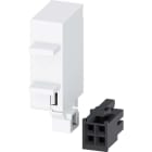 Siemens Industry - Trip_signalling_switch_TAS_400Vac